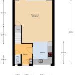 MR101799-9676-Diamant-15,-‘s-gravenzande-251263426