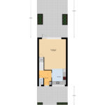 MR101799-9676-Diamant-15,-‘s-gravenzande-251263430