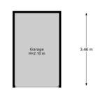 MR101799-9676-Diamant-15,-‘s-gravenzande-251263438