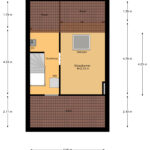 MR101799-9676-Diamant-15,-‘s-gravenzande-251263444