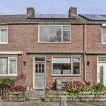 MR101799-9676-Diamant-15,-‘s-gravenzande-251686436