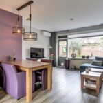 MR101799-9676-Diamant-15,-‘s-gravenzande-251687132