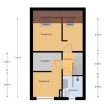 MR101802-7405-Schouman-3,-Monster-238300966