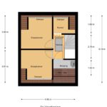 MR101802-7405-Schouman-3,-Monster-238300970