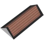 MR101802-7405-Schouman-3,-Monster-238300984