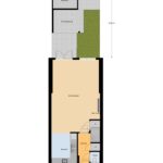 MR101802-7405-Schouman-3,-Monster-238300988