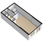 MR101802-7405-Schouman-3,-Monster-238301004