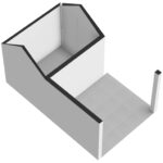 MR101802-7405-Schouman-3,-Monster-238301008