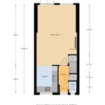 MR101802-7405-Schouman-3,-Monster-238301012