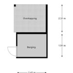 MR101802-7405-Schouman-3,-Monster-238301016