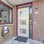 MR101803-8125-Slangekruid-78,-Monster-241049480