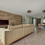 MR101803-8125-Slangekruid-78,-Monster-241049498