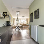 MR101803-8125-Slangekruid-78,-Monster-241049538