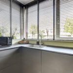 MR101803-8125-Slangekruid-78,-Monster-241049548