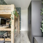 MR101803-8125-Slangekruid-78,-Monster-241049572
