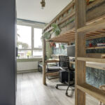 MR101803-8125-Slangekruid-78,-Monster-241049580