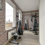 MR101803-8125-Slangekruid-78,-Monster-241049584