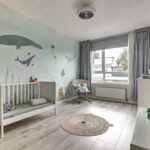 MR101803-8125-Slangekruid-78,-Monster-241049600