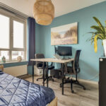 MR101803-8125-Slangekruid-78,-Monster-241049612