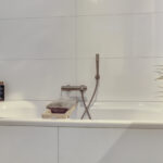 MR101803-8125-Slangekruid-78,-Monster-241049638