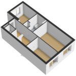 MR101803-8125-Slangekruid-78,-Monster-241226288