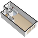 MR101803-8125-Slangekruid-78,-Monster-241226304