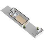 MR101803-8125-Slangekruid-78,-Monster-241226310
