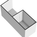 MR101803-8125-Slangekruid-78,-Monster-241226320