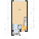MR101803-8125-Slangekruid-78,-Monster-241226326