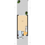MR101803-8125-Slangekruid-78,-Monster-241226330