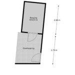 MR101803-8125-Slangekruid-78,-Monster-241226334