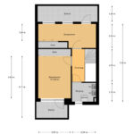 MR101803-8125-Slangekruid-78,-Monster-241387838