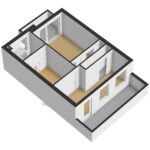 MR101803-8125-Slangekruid-78,-Monster-241387842