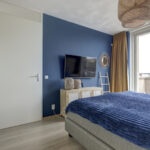 MR101803-8125-Slangekruid-78,-Monster-242593424