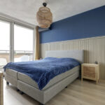 MR101803-8125-Slangekruid-78,-Monster-242593426