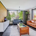 MR101804-7684-Molenlaan-40,-Honselersdijk-239201082