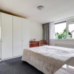 MR101804-7684-Molenlaan-40,-Honselersdijk-239201098