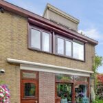 MR101804-7684-Molenlaan-40,-Honselersdijk-239201114