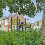 MR101804-7684-Molenlaan-40,-Honselersdijk-239201132