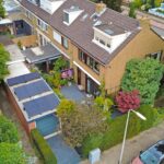 MR101804-7684-Molenlaan-40,-Honselersdijk-239201142