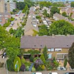 MR101804-7684-Molenlaan-40,-Honselersdijk-239201148
