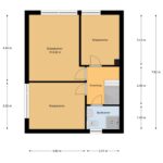 MR101804-7684-Molenlaan-40,-Honselersdijk-239376258