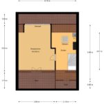 MR101804-7684-Molenlaan-40,-Honselersdijk-239376264