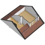 MR101804-7684-Molenlaan-40,-Honselersdijk-239376272
