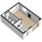MR101804-7684-Molenlaan-40,-Honselersdijk-239376276