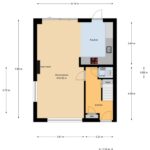 MR101804-7684-Molenlaan-40,-Honselersdijk-239376284
