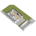 MR101804-7684-Molenlaan-40,-Honselersdijk-239483186