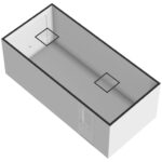 MR101804-7684-Molenlaan-40,-Honselersdijk-239483188