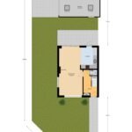 MR101804-7684-Molenlaan-40,-Honselersdijk-239483190