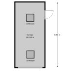 MR101804-7684-Molenlaan-40,-Honselersdijk-239483192